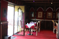 Photos du propriétaire du Restaurant indien LE ROYAL à Montgeron - n°5