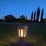 Photo n°9 de l'avis de Daniele.a fait le 15/05/2022 à 08:37 sur le  Relais Ciavatta Country Hotel à Montemerano