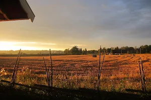 Smålandsbyn image