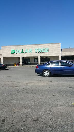 Dollar Store «Dollar Tree», reviews and photos, 5187 Murfreesboro Rd, La Vergne, TN 37086, USA