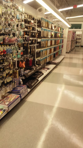 Fabric Store «Jo-Ann Fabrics and Crafts», reviews and photos, 80 S Tunnel Rd Suite 30, Asheville, NC 28805, USA