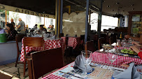 Atmosphère du Restaurant L'indus à Saint-Dizier - n°1