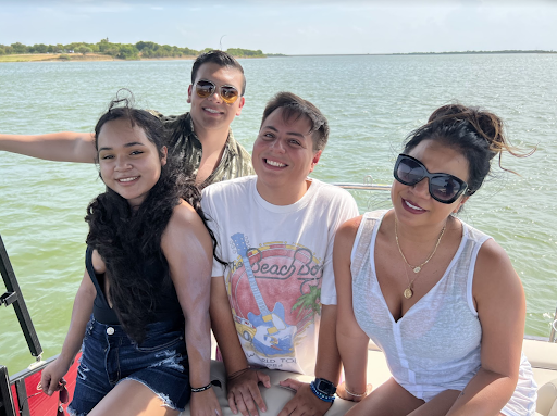 Auto Insurance Agency «State Farm: RaNae Candia», reviews and photos