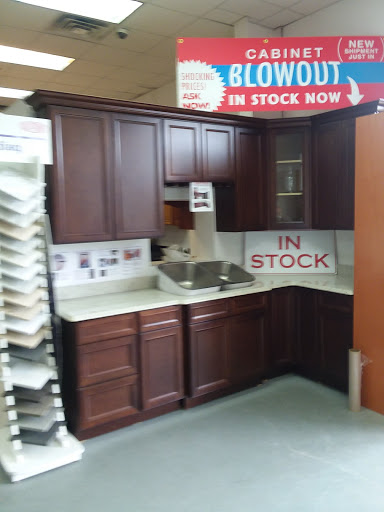 Home Improvement Store «Home Surplus», reviews and photos, 180 New Jersey 35, Keyport, NJ 07735, USA