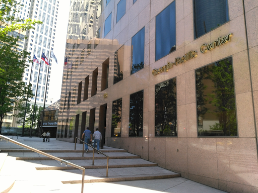 British Consulate General Foreign Consulate of United Kingdom in Atlanta