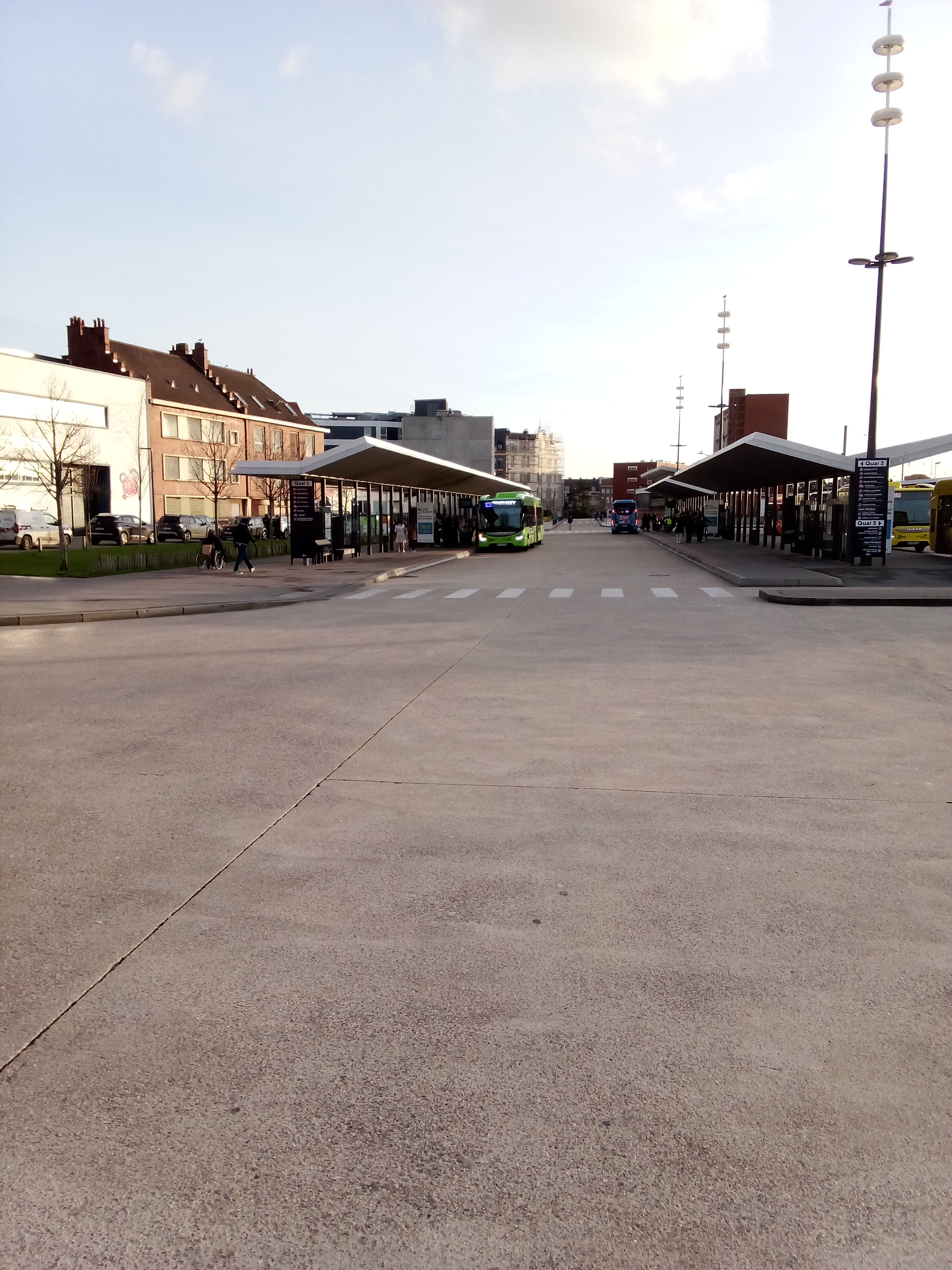 Photo n° 14 de l'avis de Gabriel.R fait le 05/01/2024 à 17:16