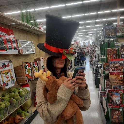 Craft Store «Hobby Lobby», reviews and photos, 11280 W Broad St, Glen Allen, VA 23060, USA