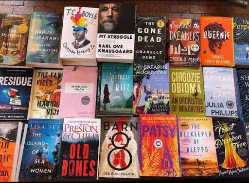 Book Store «Collected Works Bookstore & Coffeehouse», reviews and photos, 202 Galisteo St, Santa Fe, NM 87501, USA