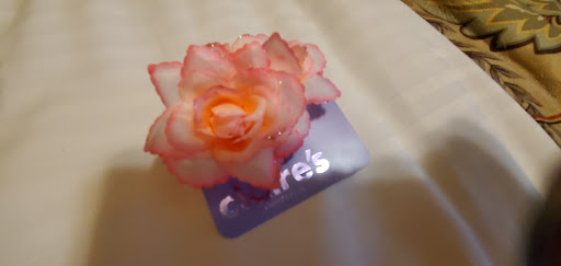 Explore tattoo placement ideas male, creative tattoo ideas in Sevierville, available at Claires