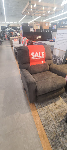 Discount Store «Big Lots», reviews and photos, 139 W Hampden Ave, Englewood, CO 80110, USA