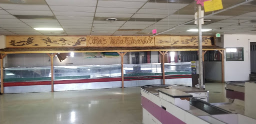 Butcher Shop «Anas Meat Market», reviews and photos, 1411 S Federal Blvd, Denver, CO 80219, USA