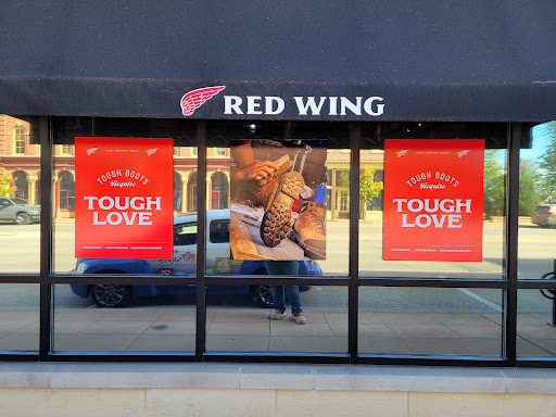 Sign Shop «FASTSIGNS», reviews and photos, 1354 Mendota Rd E, Inver Grove Heights, MN 55077, USA