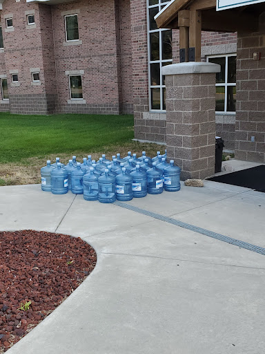 Government Office «Clearfield Job Corps Center», reviews and photos