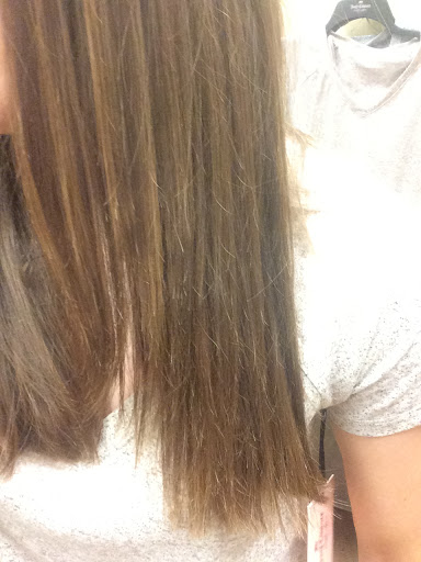 Hair Salon «Wild Orchid Salon», reviews and photos, 14360 Falcon Head Blvd #110, Austin, TX 78738, USA