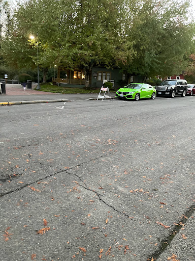 Park «The Park at Bothell Landing», reviews and photos, 9919 NE 180th St, Bothell, WA 98011, USA