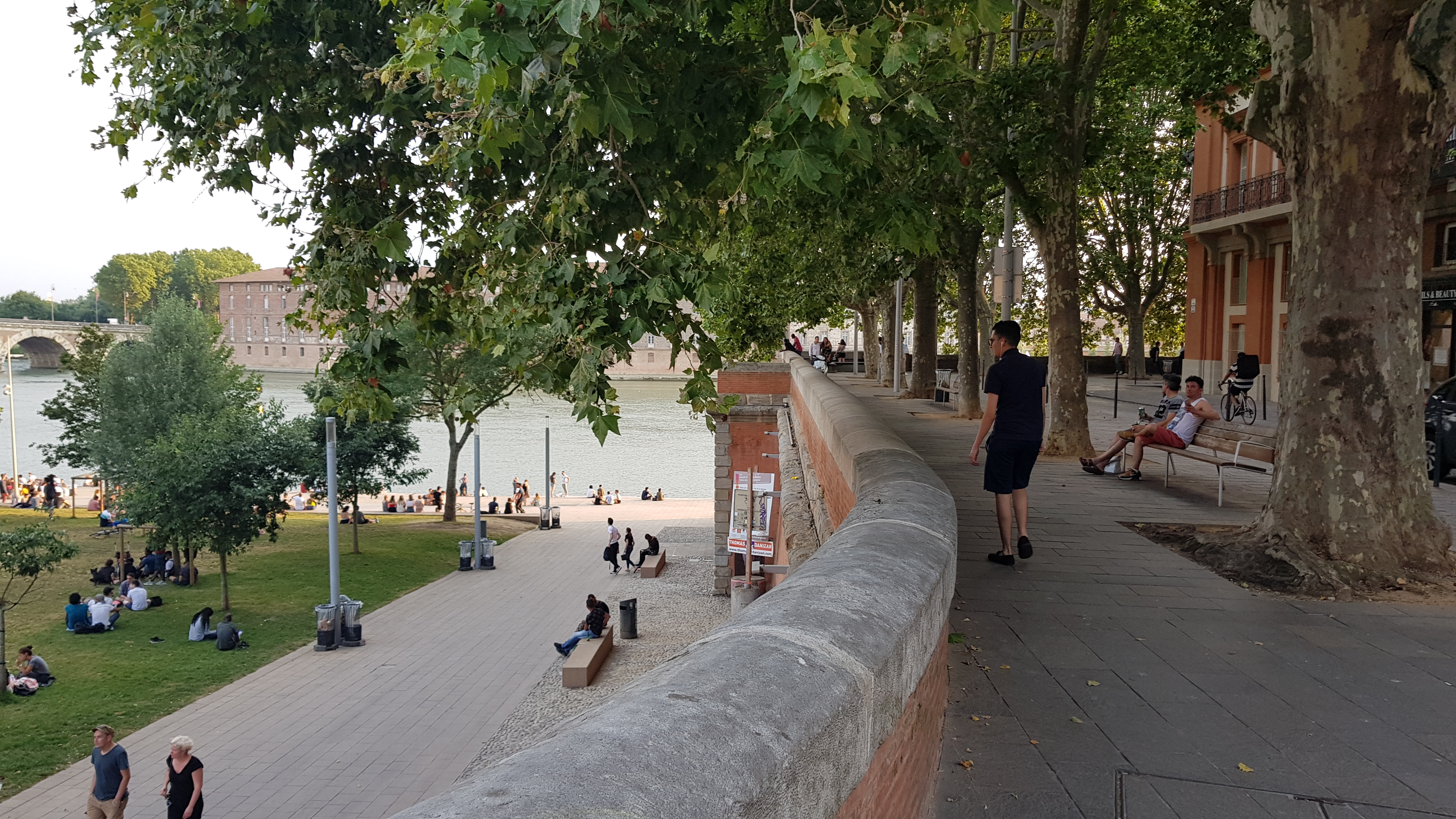 Photo n° 38 de l'avis de JEAN.A fait le 30/06/2018 à 00:19