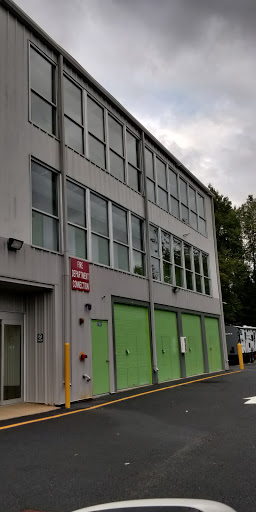 Self-Storage Facility «Extra Space Storage», reviews and photos, 10 Cadillac Rd, Burlington, NJ 08016, USA