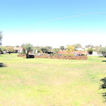 Photo n°8 de l'avis de bohne.p fait le 11/08/2019 à 10:24 sur le  Verdemar à Cercal Do Alentejo