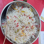 Photo n°2 de l'avis de Sacha.e fait le 19/06/2022 à 17:51 sur le  Namaste zur Burg à Neuwied