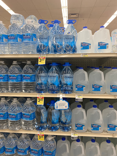 Albertsons image