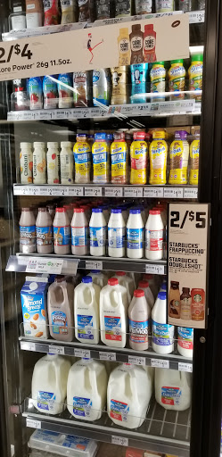 Convenience Store «7-Eleven», reviews and photos, 1545 W Hebron Pkwy, Carrollton, TX 75010, USA