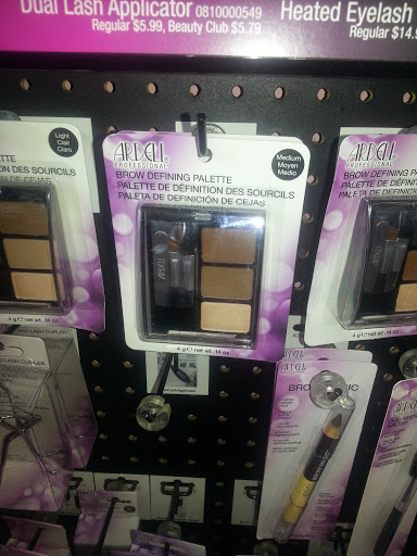 Beauty Supply Store «Sally Beauty», reviews and photos, 19175 S Dixie Hwy, Cutler Bay, FL 33157, USA