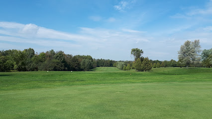 Ayren Links Golf & Country Clb