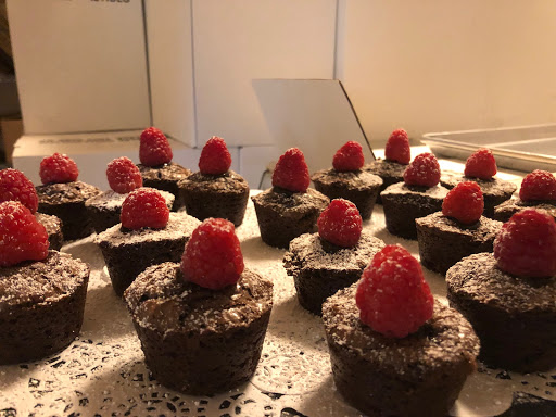 Winery «Blizzard Wines», reviews and photos, 29495 SW Burkhalter Rd, Hillsboro, OR 97123, USA