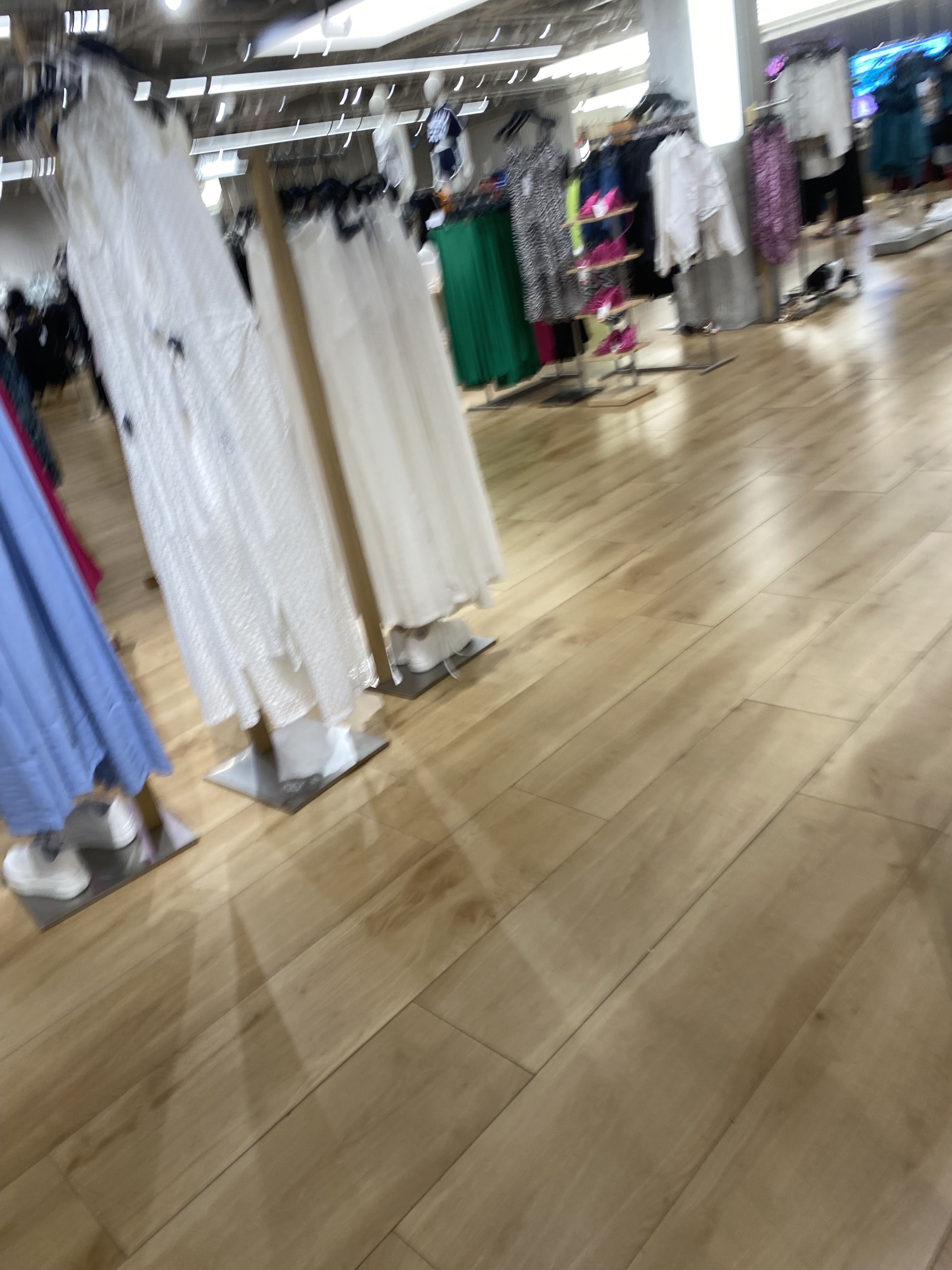 Photo n° 44 de l'avis de Franck.o fait le 01/08/2022 à 23:12