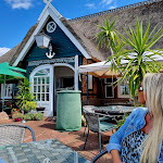 Photo n°1 de l'avis de Jörg.i fait le 26/07/2022 à 06:22 sur le  Villa am Dümmer See à Hüde