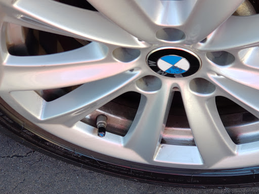 Car Wash «Super Station Car Wash», reviews and photos, 627 Contra Costa Blvd, Concord, CA 94523, USA