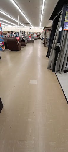 Discount Store «Big Lots», reviews and photos, 1345 Clifty Dr, Madison, IN 47250, USA