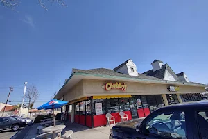 Chubby's Diner image