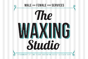 The Waxing Studio