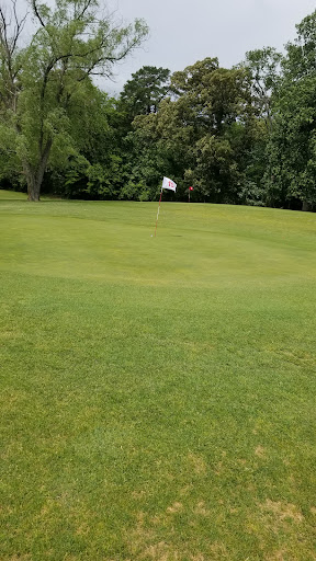 Public Golf Course «Midway Par 3 Golf Course», reviews and photos, 34578 Pinnacle Rd, Lewes, DE 19958, USA