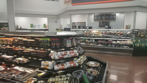 Supermarket «Walmart Neighborhood Market», reviews and photos, 14200 W Indian School Rd, Goodyear, AZ 85395, USA