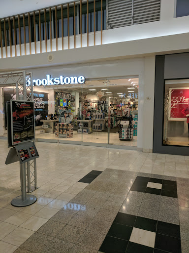 Shopping Mall «Walt Whitman Shops», reviews and photos, 160 Walt Whitman Rd, Huntington Station, NY 11746, USA