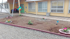 Jardín Infantil Caupolicán INTEGRA