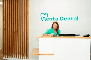 Menta Dental image