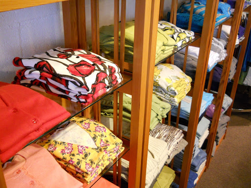 Boutique «Paloma Clothing», reviews and photos, 6316 SW Capitol Hwy, Portland, OR 97239, USA