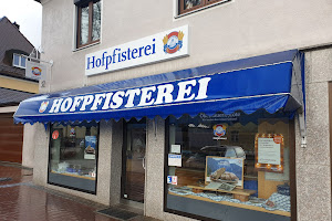 Ludwig Stocker Hofpfisterei GmbH