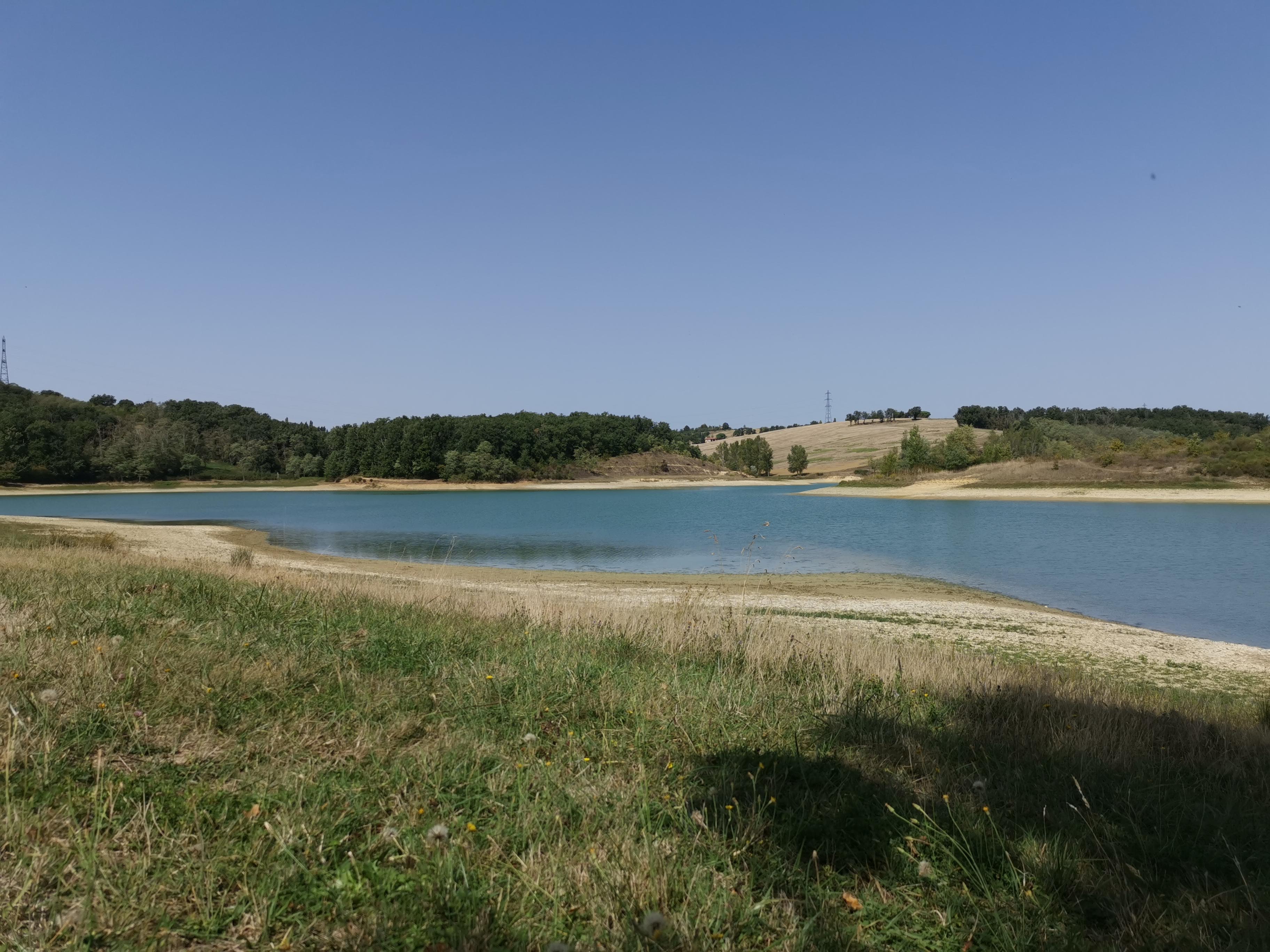 Photo n° 1 de l'avis de Aurélia.L fait le 02/10/2019 à 00:57