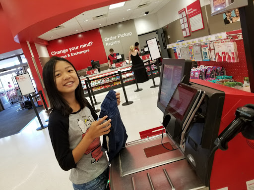 Shopping Mall «Bridgepointe Shopping Center», reviews and photos, Bridgepointe Pkwy, San Mateo, CA 94404, USA