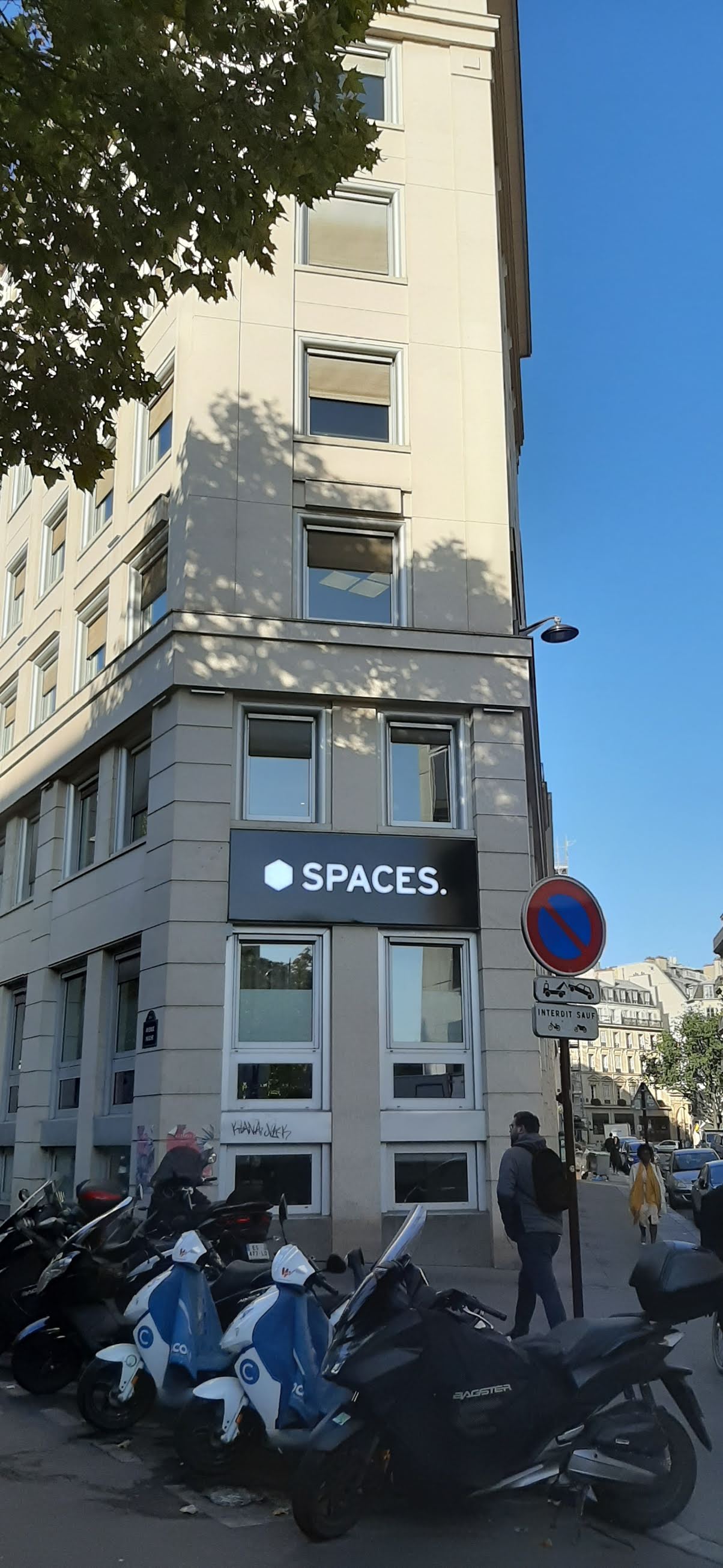 Photo n° 3 de l'avis de Jonathan.j fait le 12/11/2019 à 08:53