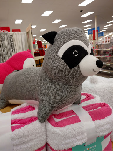 Department Store «Target», reviews and photos, 227 Highland Ave, Salem, MA 01970, USA