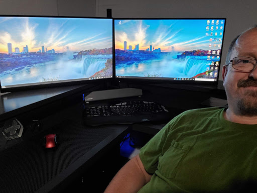 Computer Store «PC Laptops», reviews and photos, 4080 Riverdale Rd, Riverdale, UT 84405, USA