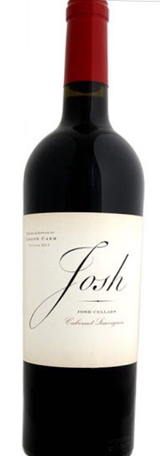 Liquor Store «Garden Wine & Liquor Store», reviews and photos, 700 Park Ave, Hoboken, NJ 07030, USA