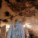 Photo n°6 de l'avis de Michela.i fait le 27/08/2022 à 16:18 sur le  Crotto Quartino à S. Croce di