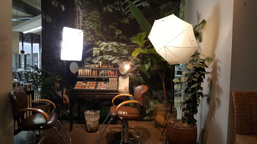 Beauty School «Aveda Institute Minneapolis», reviews and photos, 400 Central Ave SE, Minneapolis, MN 55414, USA