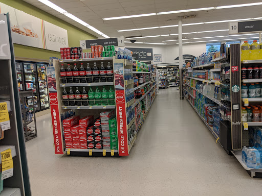 Drug Store «Walgreens», reviews and photos, 6300 E Lake Sammamish Pkwy SE, Issaquah, WA 98029, USA